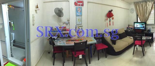 Lorong 4 Toa Payoh thumbnail photo